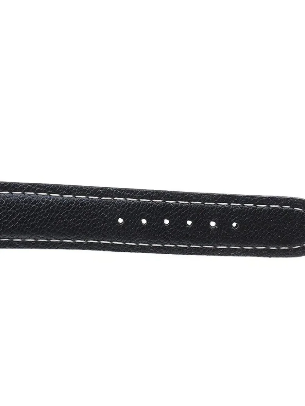 Montblanc product details